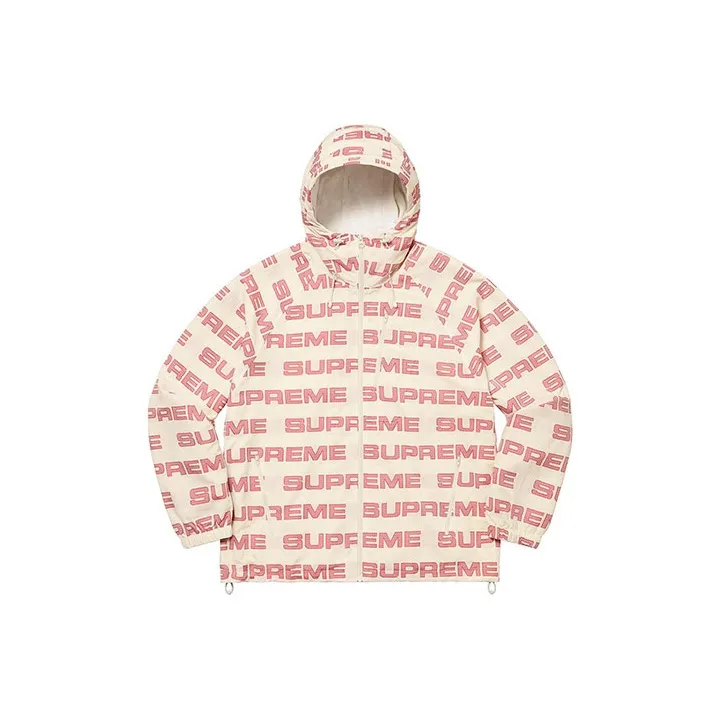 Supreme FW21 Унисекс Куртки