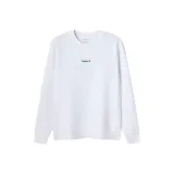 화이트