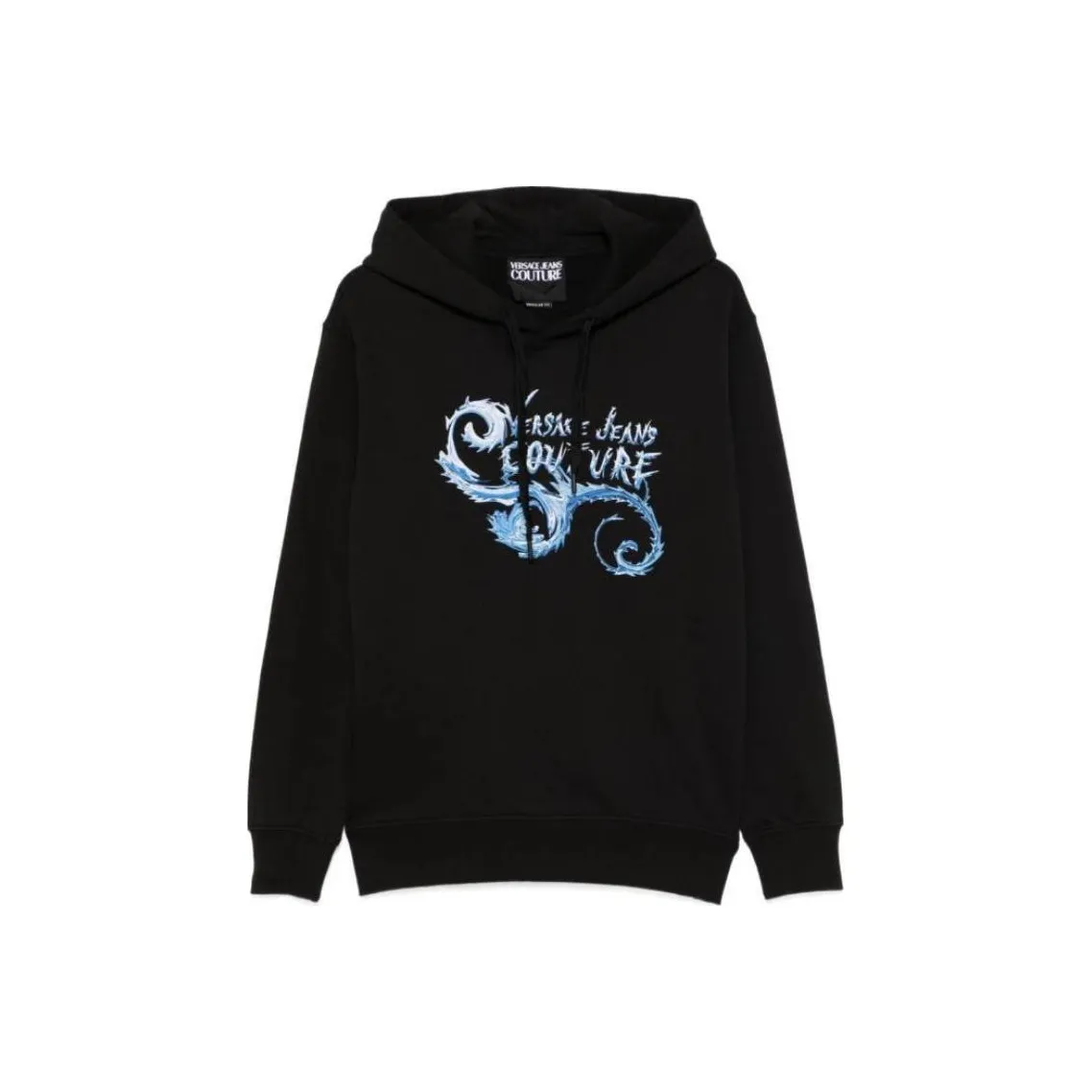 Pro 3 Inch Shorts Womens Graphic Logo Sweater