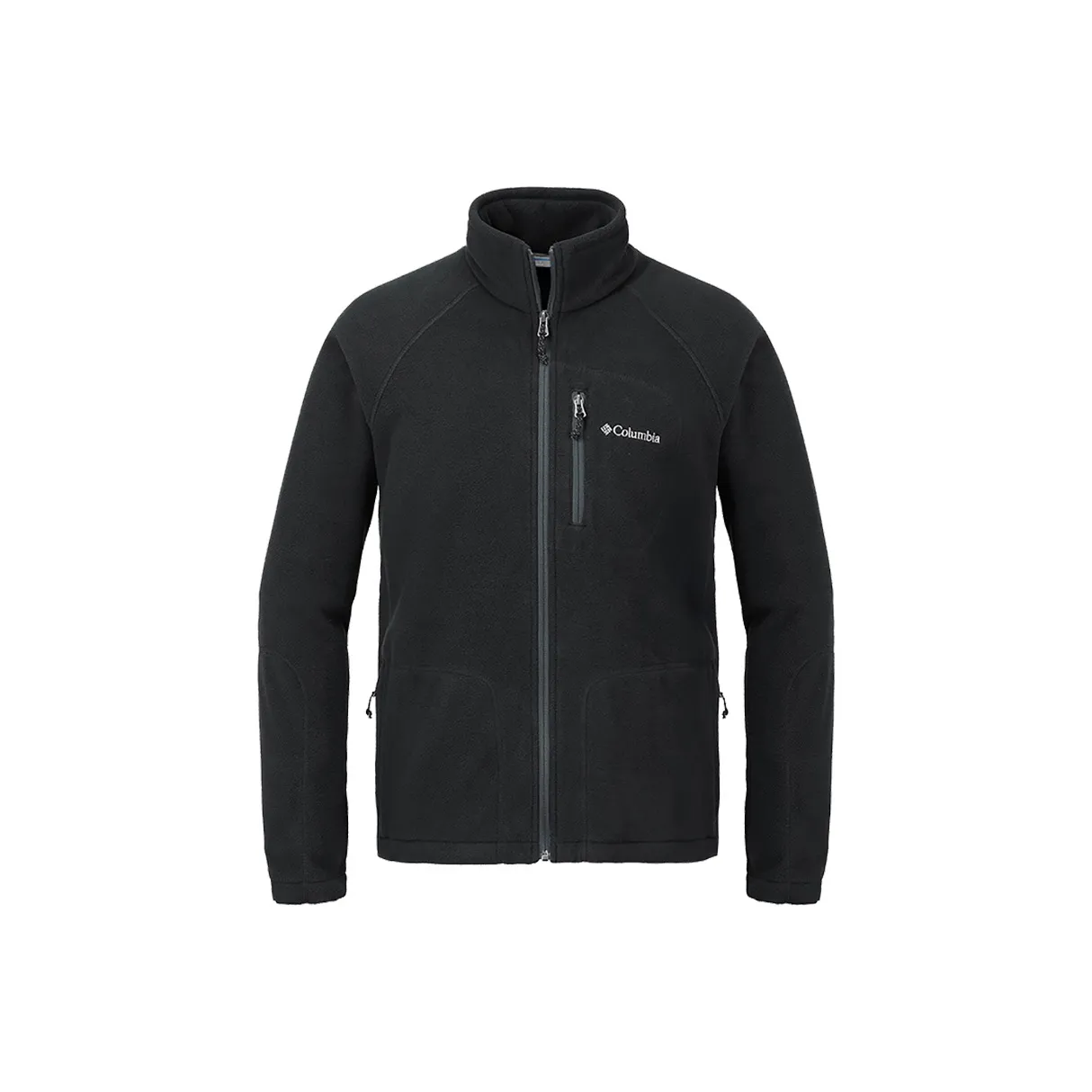 Columbia BEIGEs Heritage Men Black