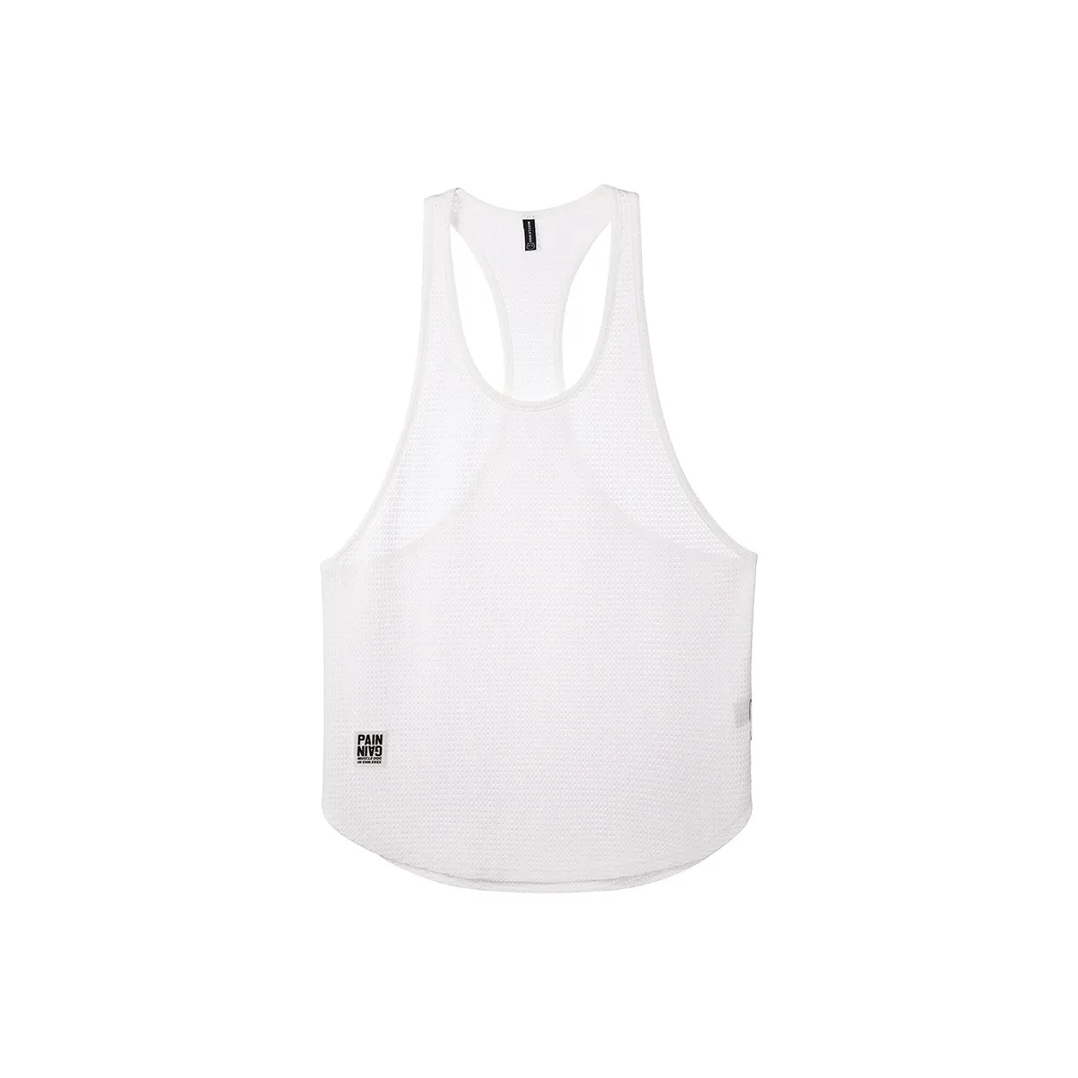 Muscle Dog Мужские Майки