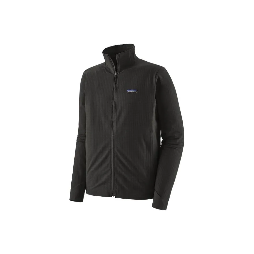 Patagonia R1 Jackets Men's