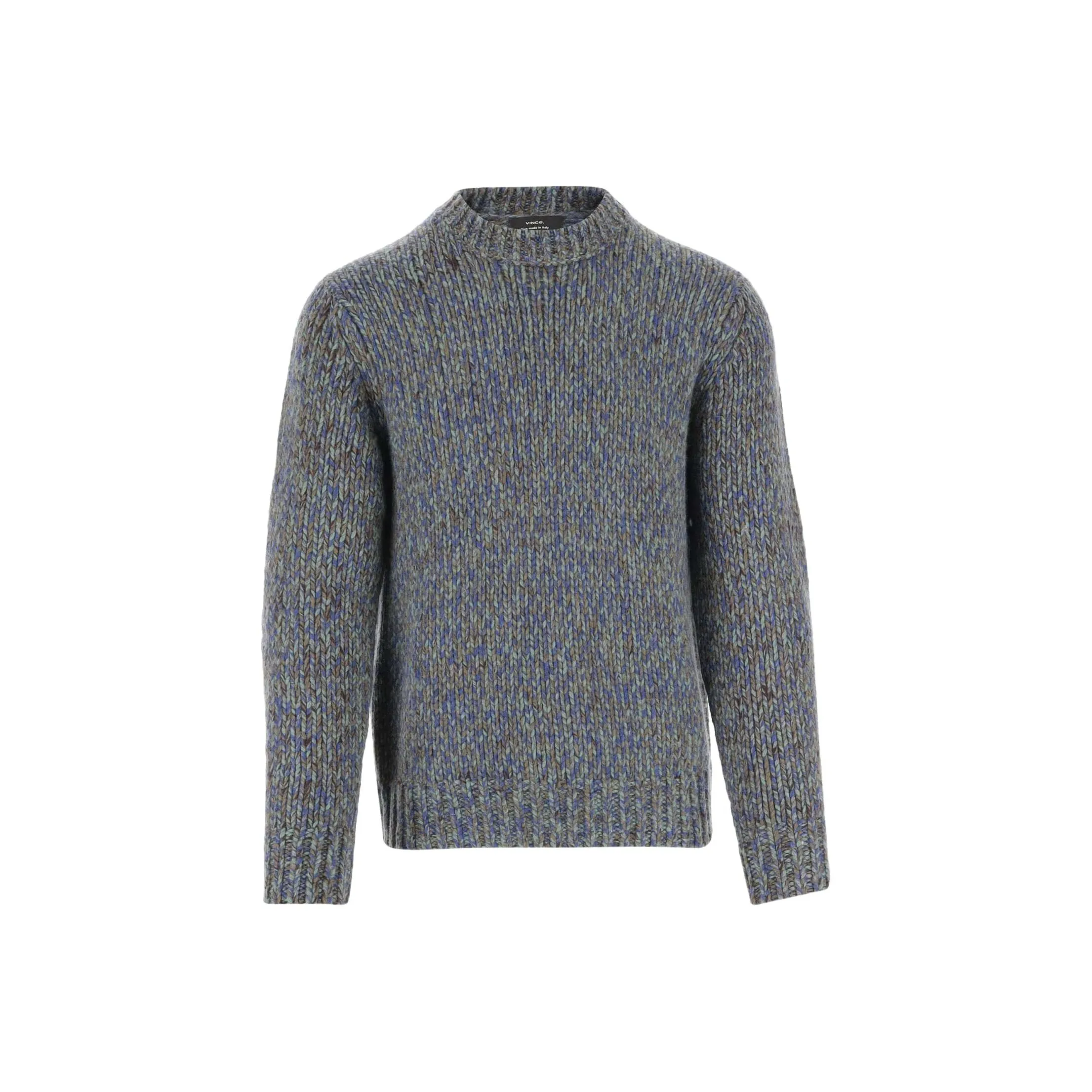 VINCE Sweaters Men Multicolor