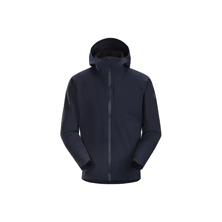 come in peace hoodie