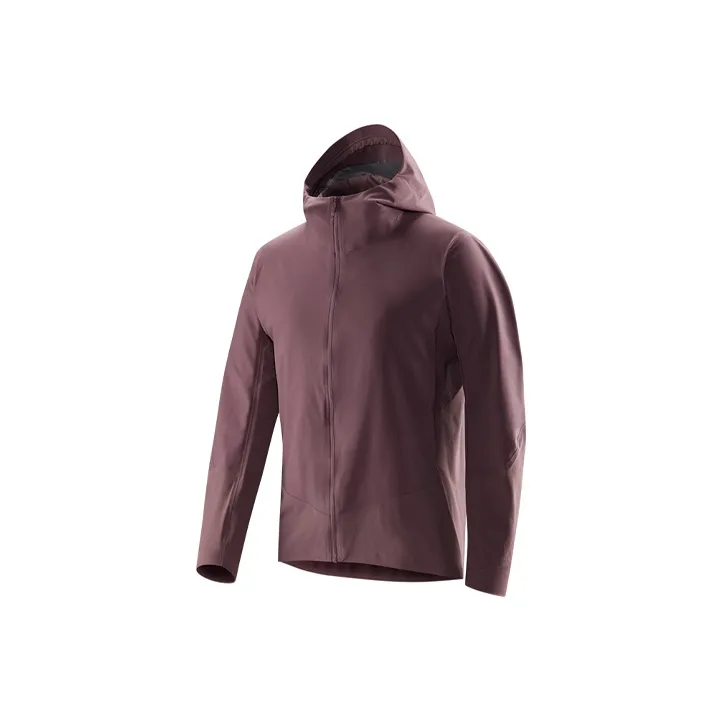 Arcteryx Veilance Collection Jacket Men's