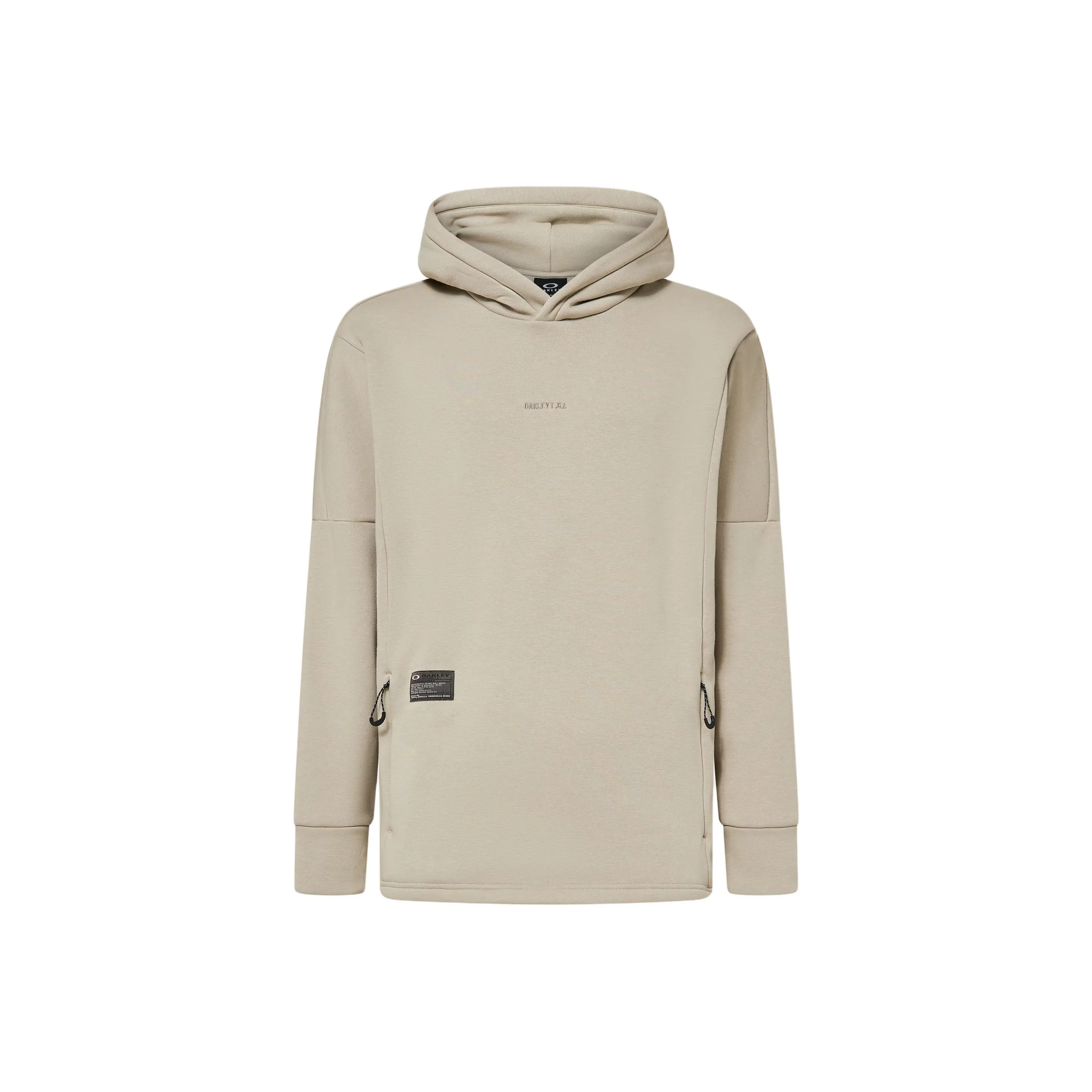 Oakley Fgl Slick Fleece 2.7 Hoodie