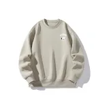 모스 그린