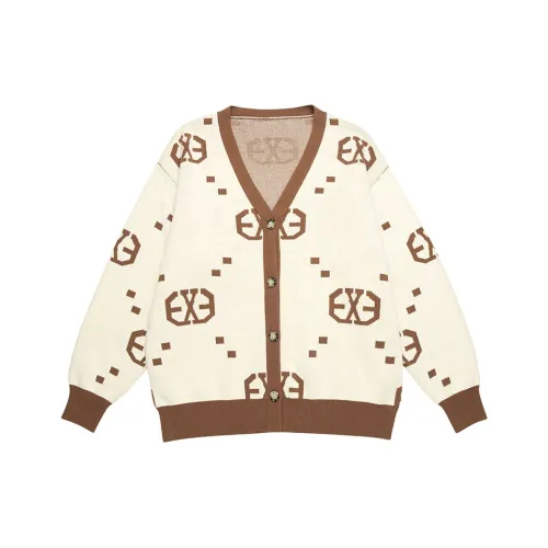 ED HARDY X Унисекс Трикотаж