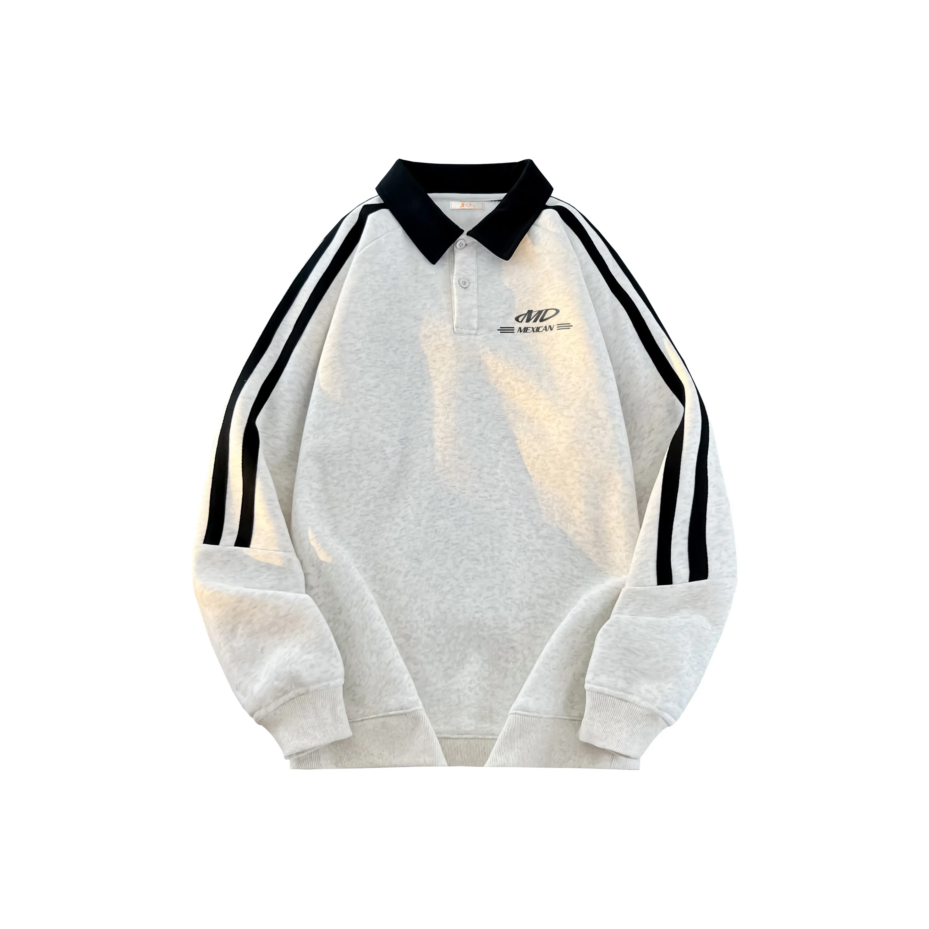 MEXICAN Унисекс Свитшоты