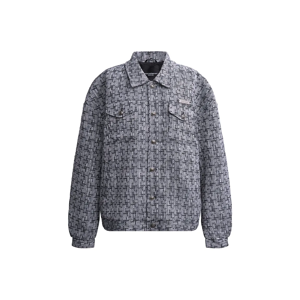 ROCAWEAR Jackets Unisex