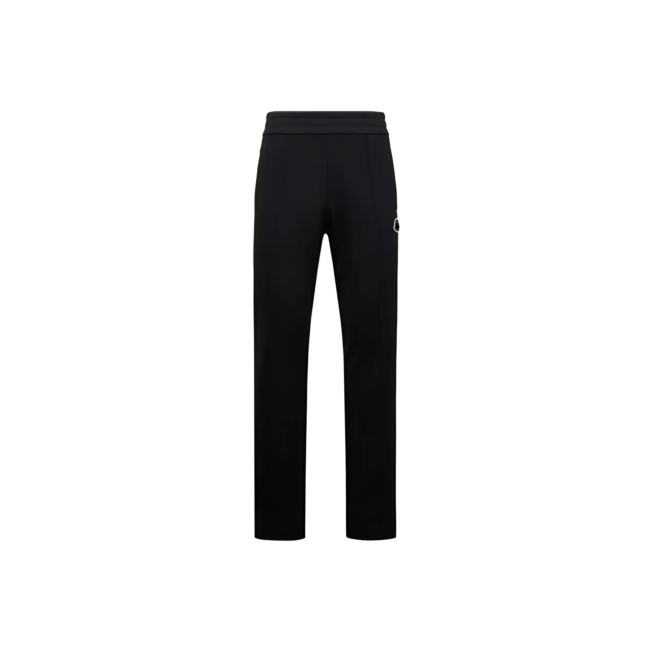 MONCLER GENIUS Moncler X Palm Angels Track Pants