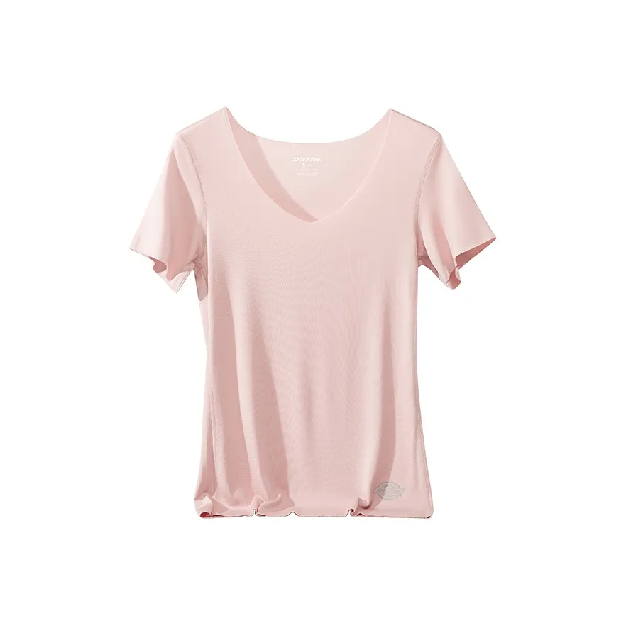 Dickies Modal Basic Inner Women's