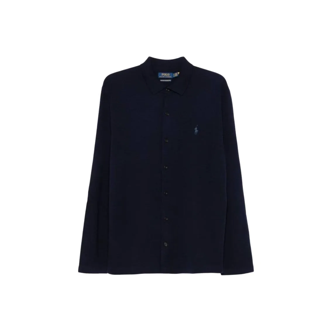 Polo Ralph Lauren Polo Pony Shirt