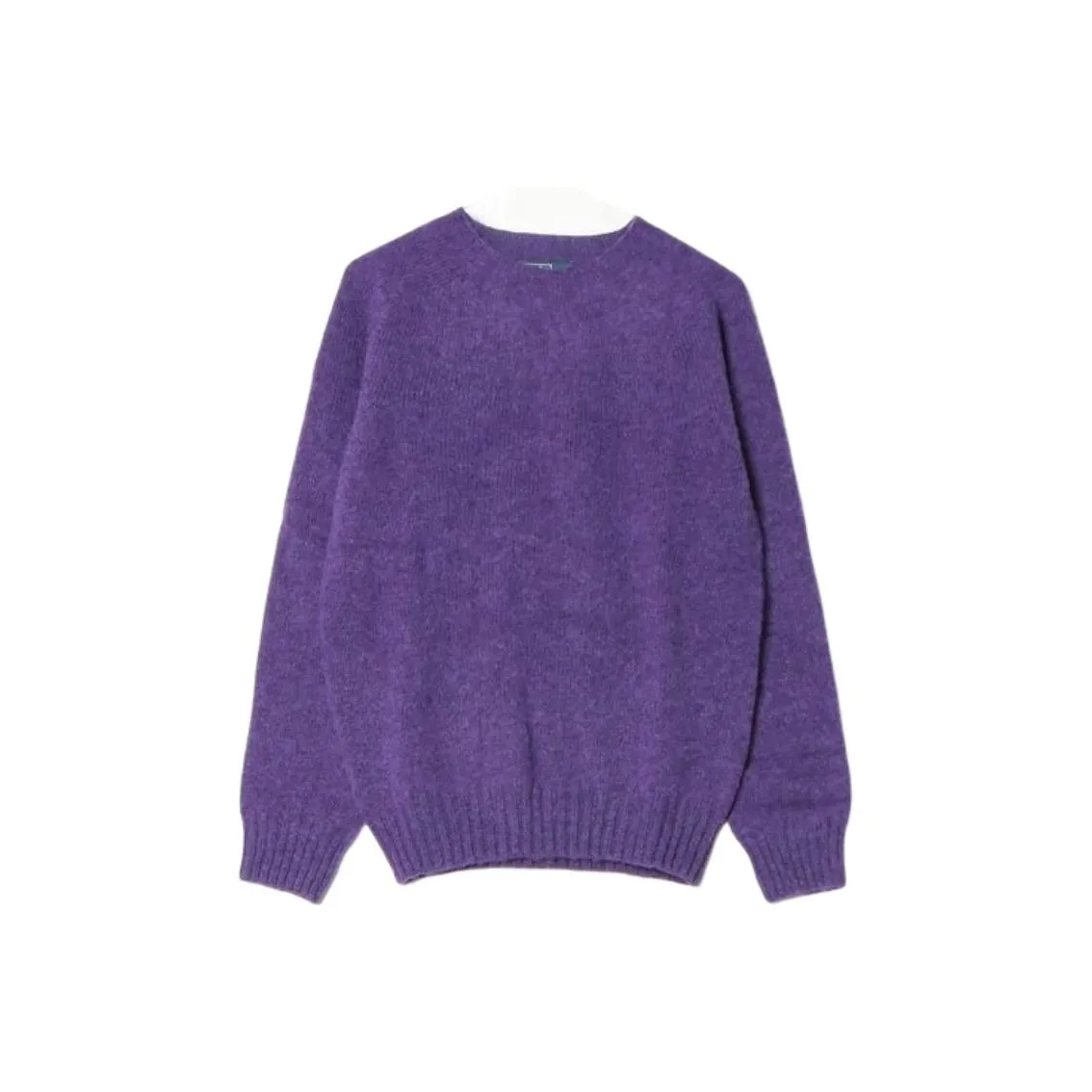 Polo Ralph Lauren Sweater Men's Purple