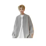 라이트 그레이