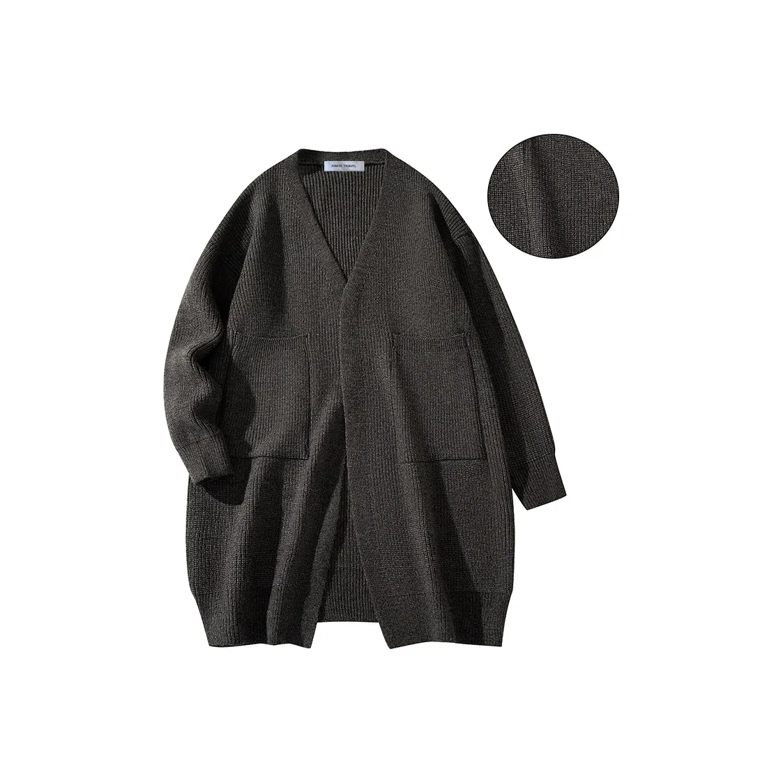 XINIYA TRAVEL Knitwear Unisex