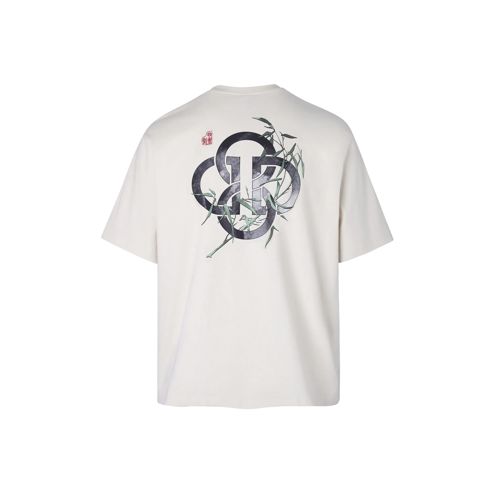 Carpe Diem T Shirts Unisex