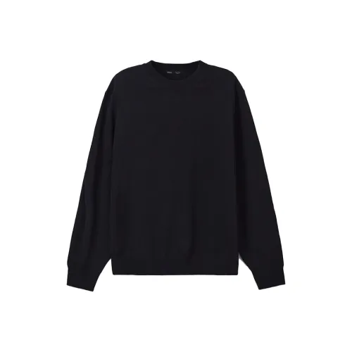 SPAO Мужские Свитеры