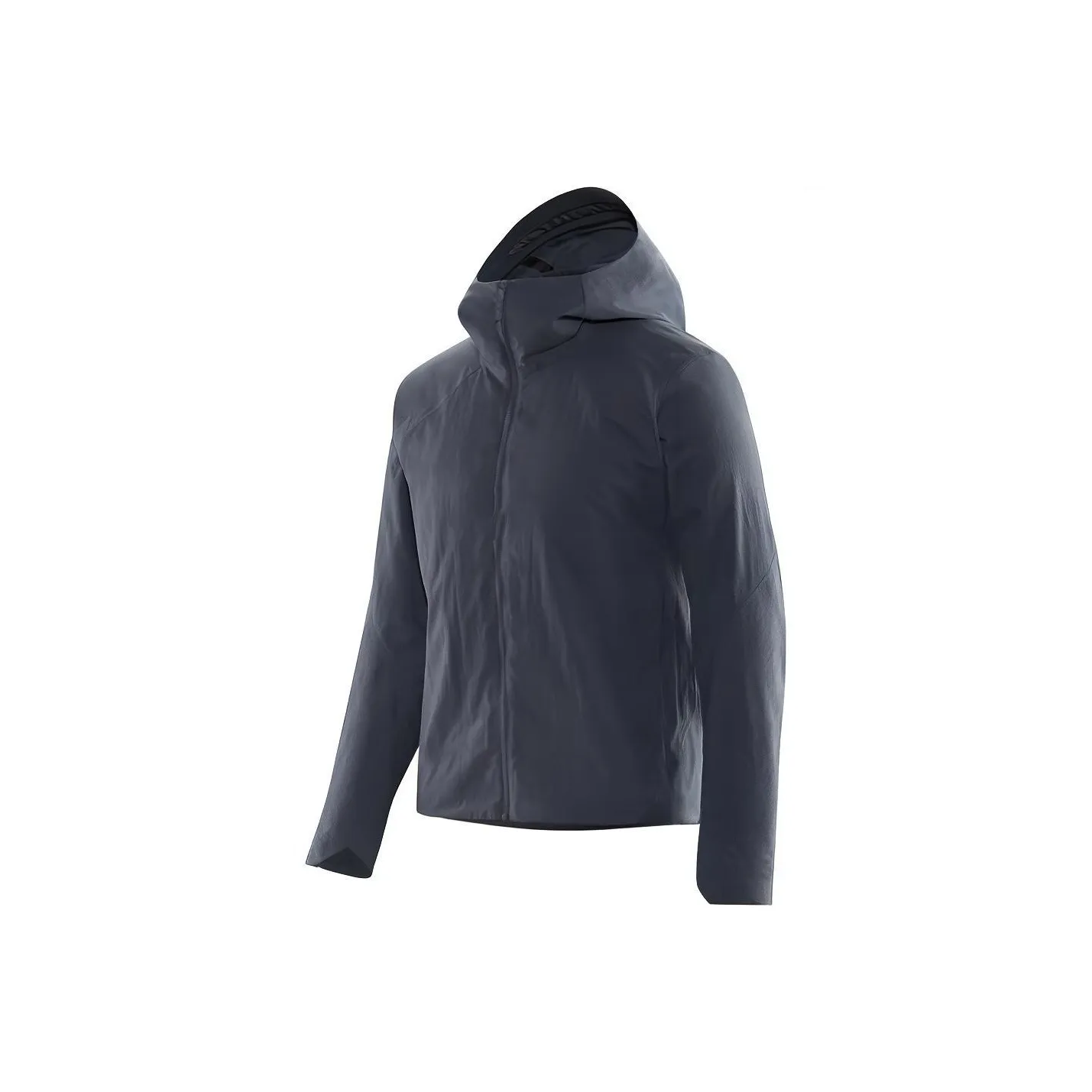 Arcteryx Veilance Collection Jackets Men's