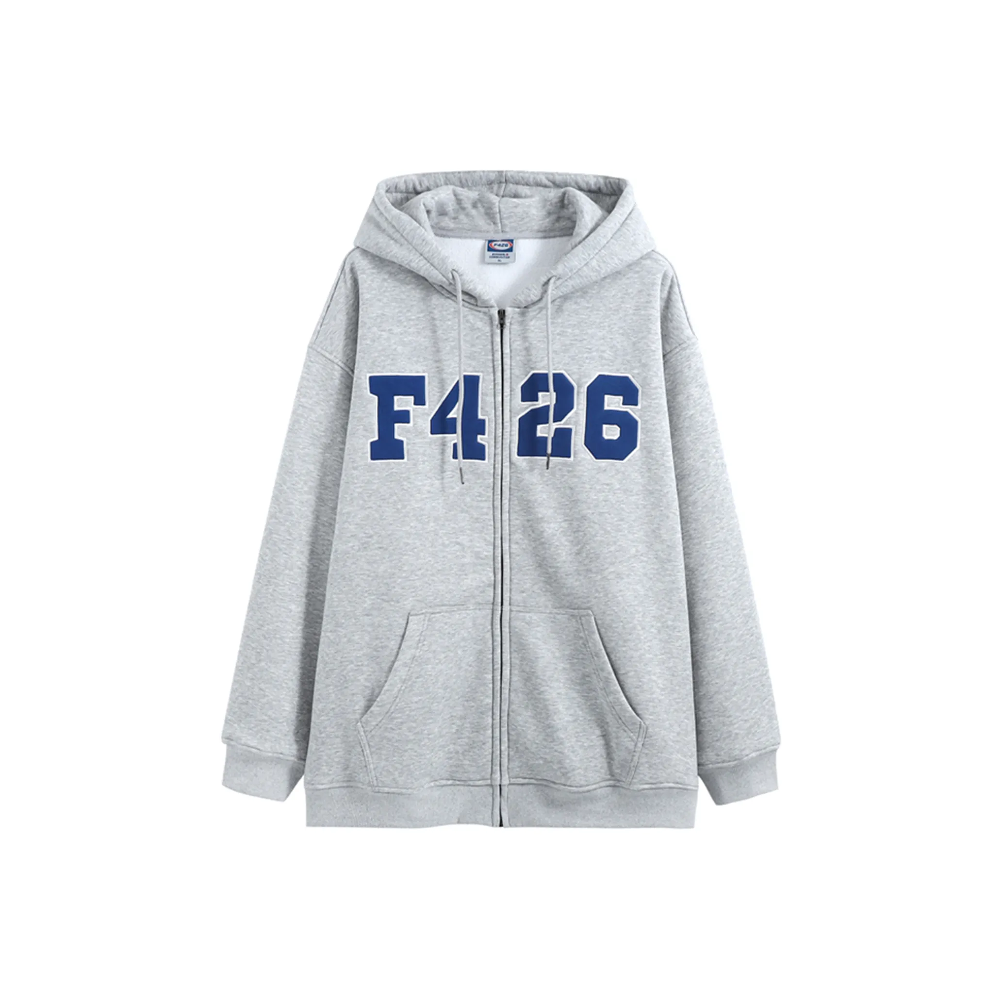 F426 Sweatshirts Unisex