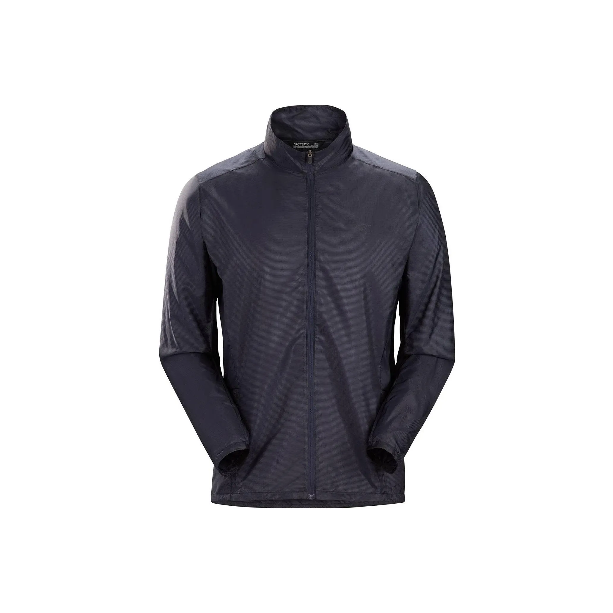 Arcteryx Norvan Мужские Куртки