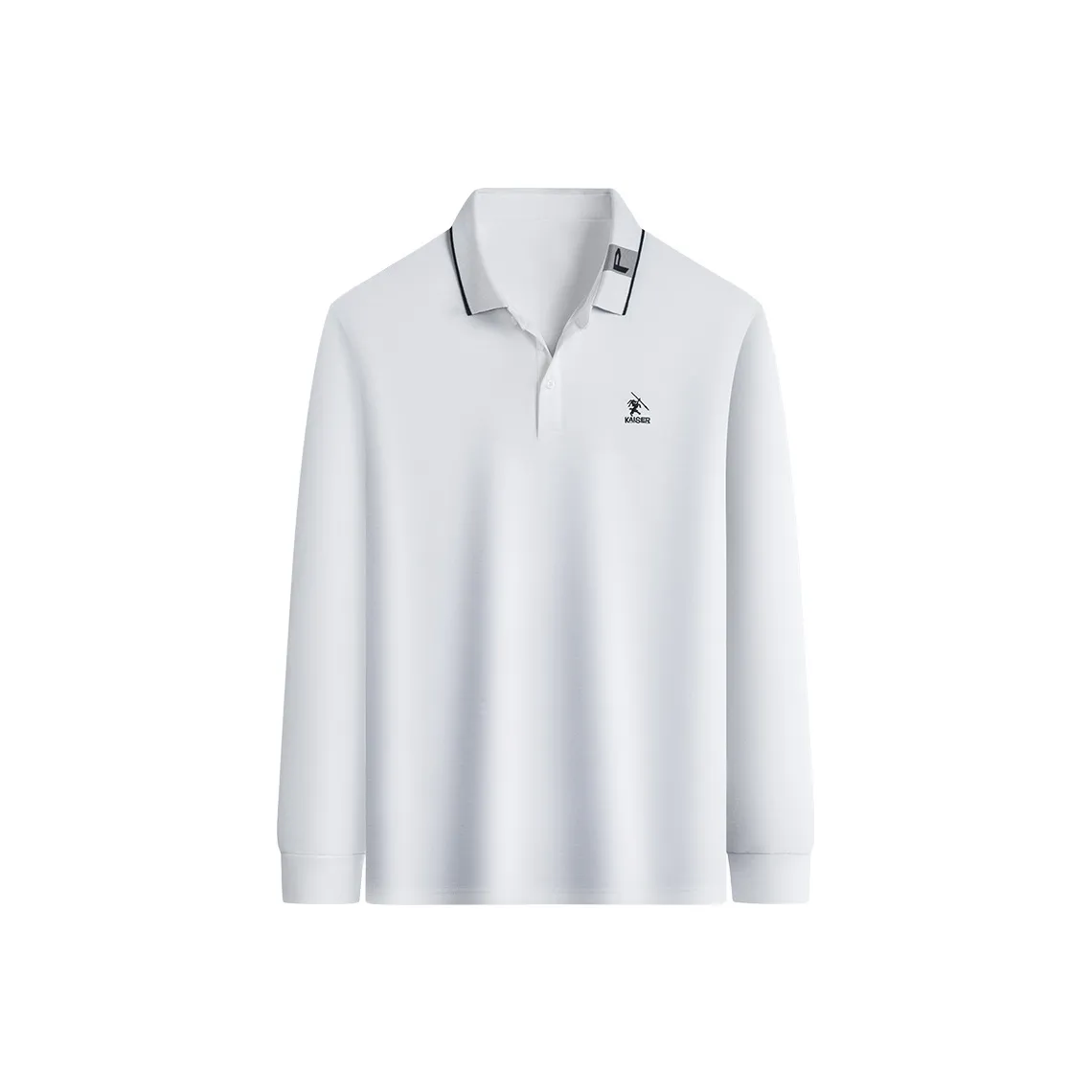 KAISER Polo Shirts Men's