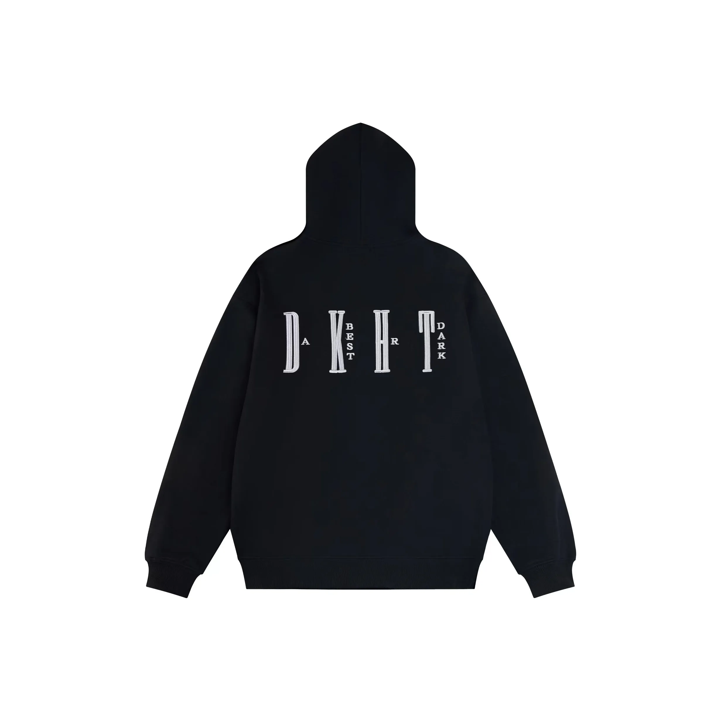 After Home Party Sweatshirt Unisex