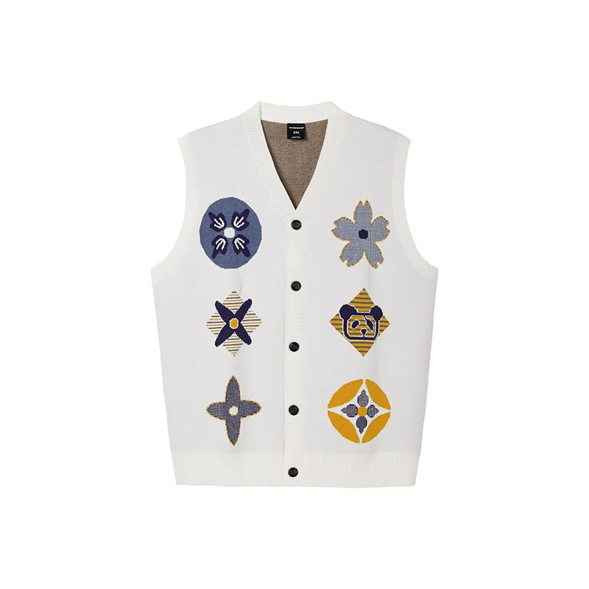 adidas Originals Adicolor Jacket