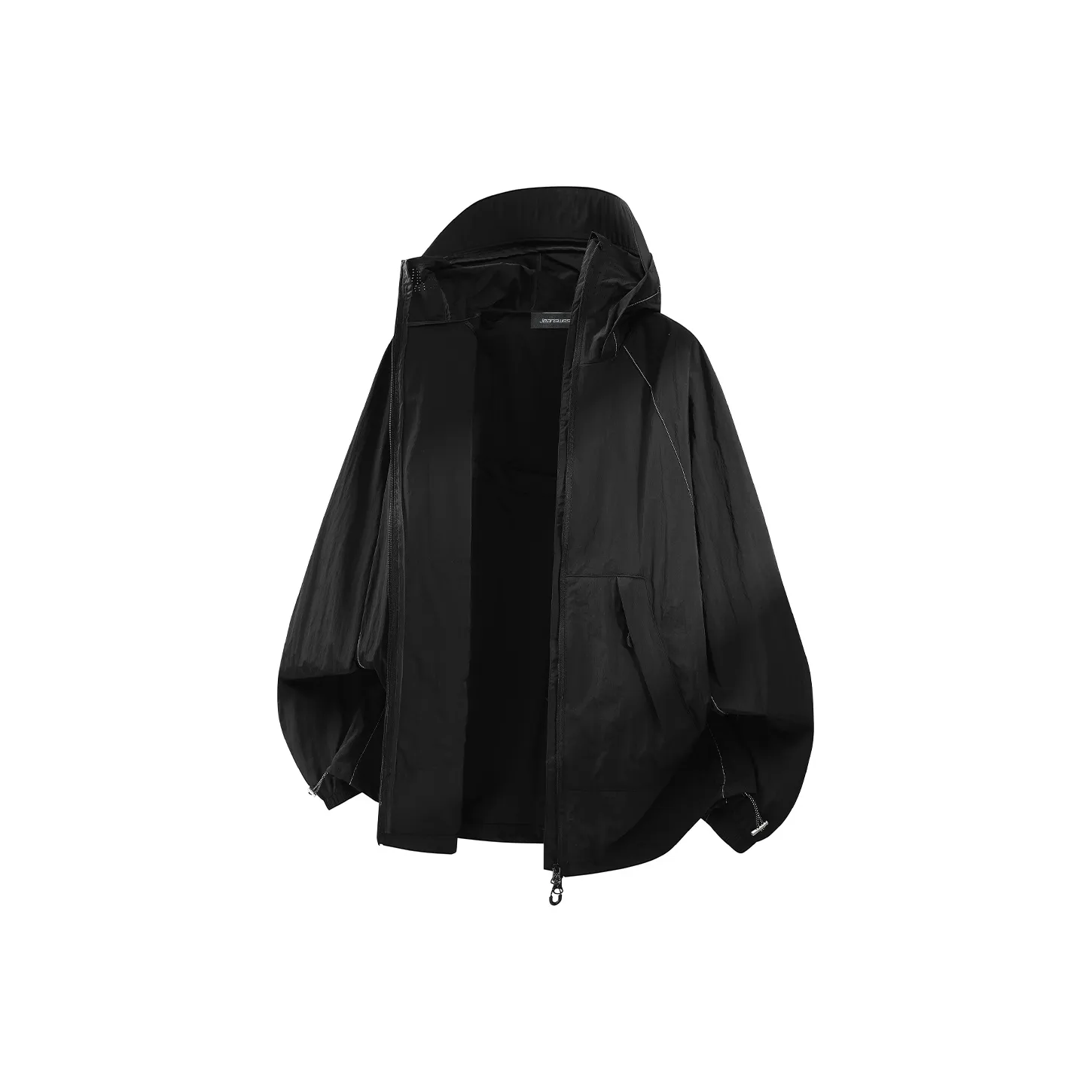 JEANSWEST Sun Protection Clothing Unisex