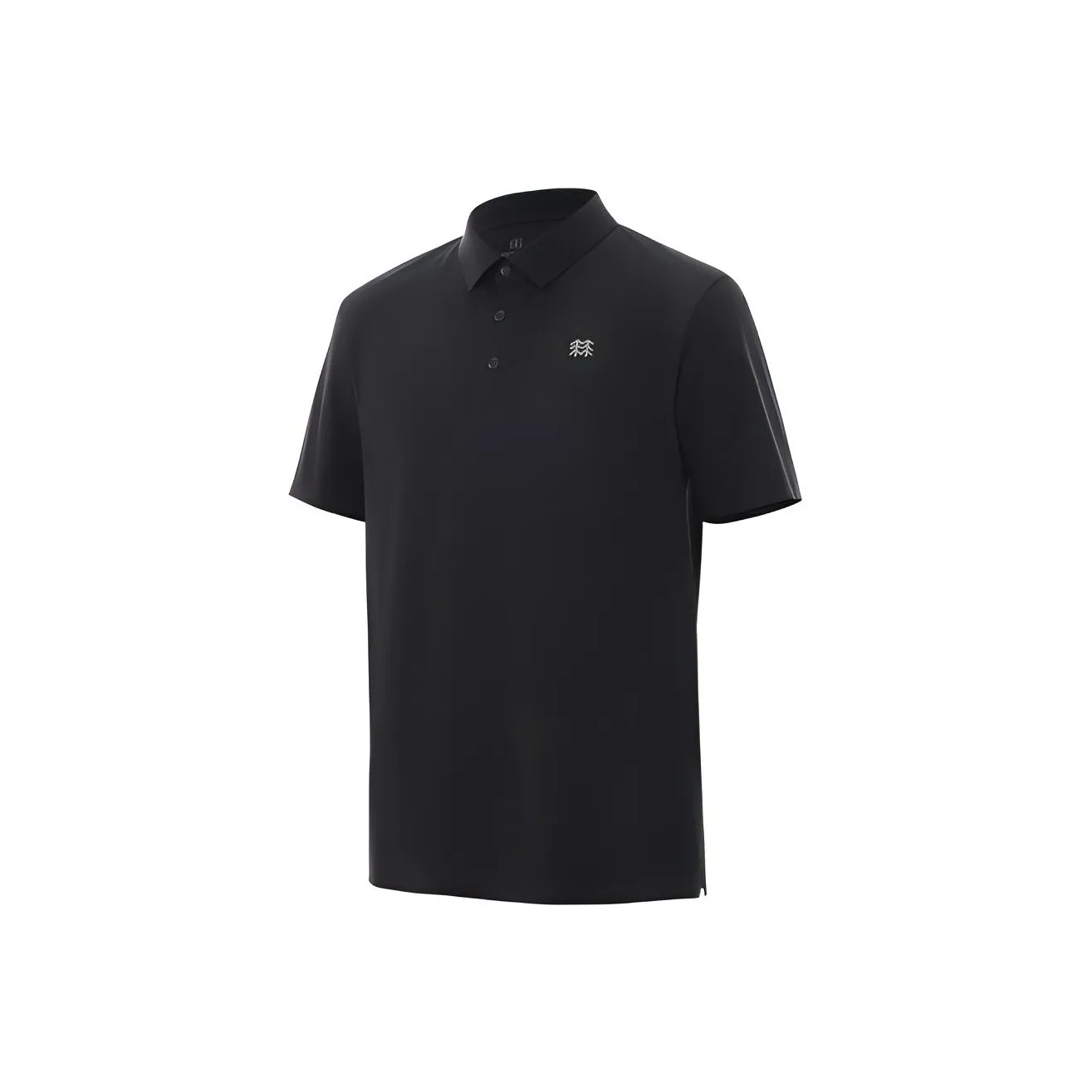 KOLON SPORT Походная одежда с защитой от солнца мужская