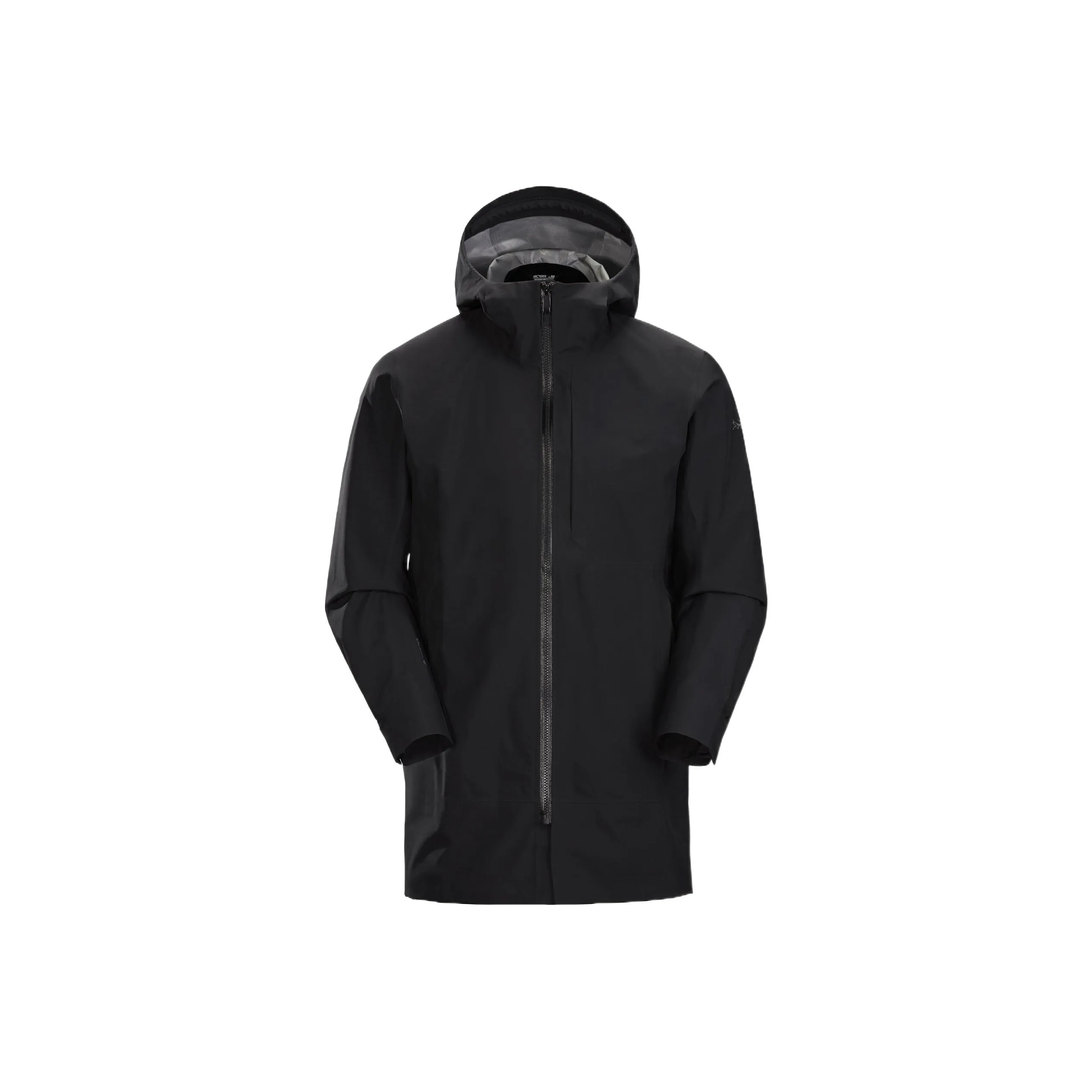Arcteryx SAWYER Мужские Куртки