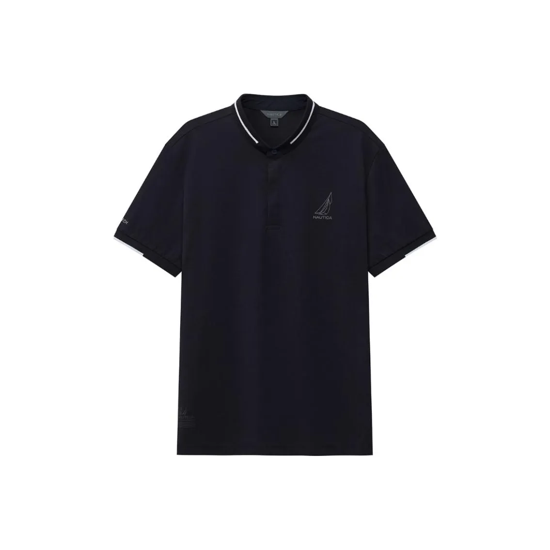 NAUTICA Polo Shirts Men's