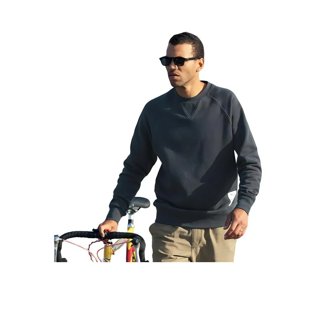 AKCLUB Vintage Collection Толстовка Мужской