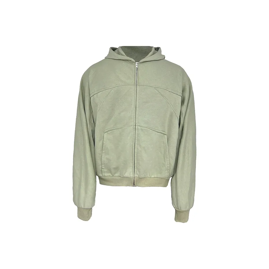 J CAESAR STUDIO Толстовка Унисекс