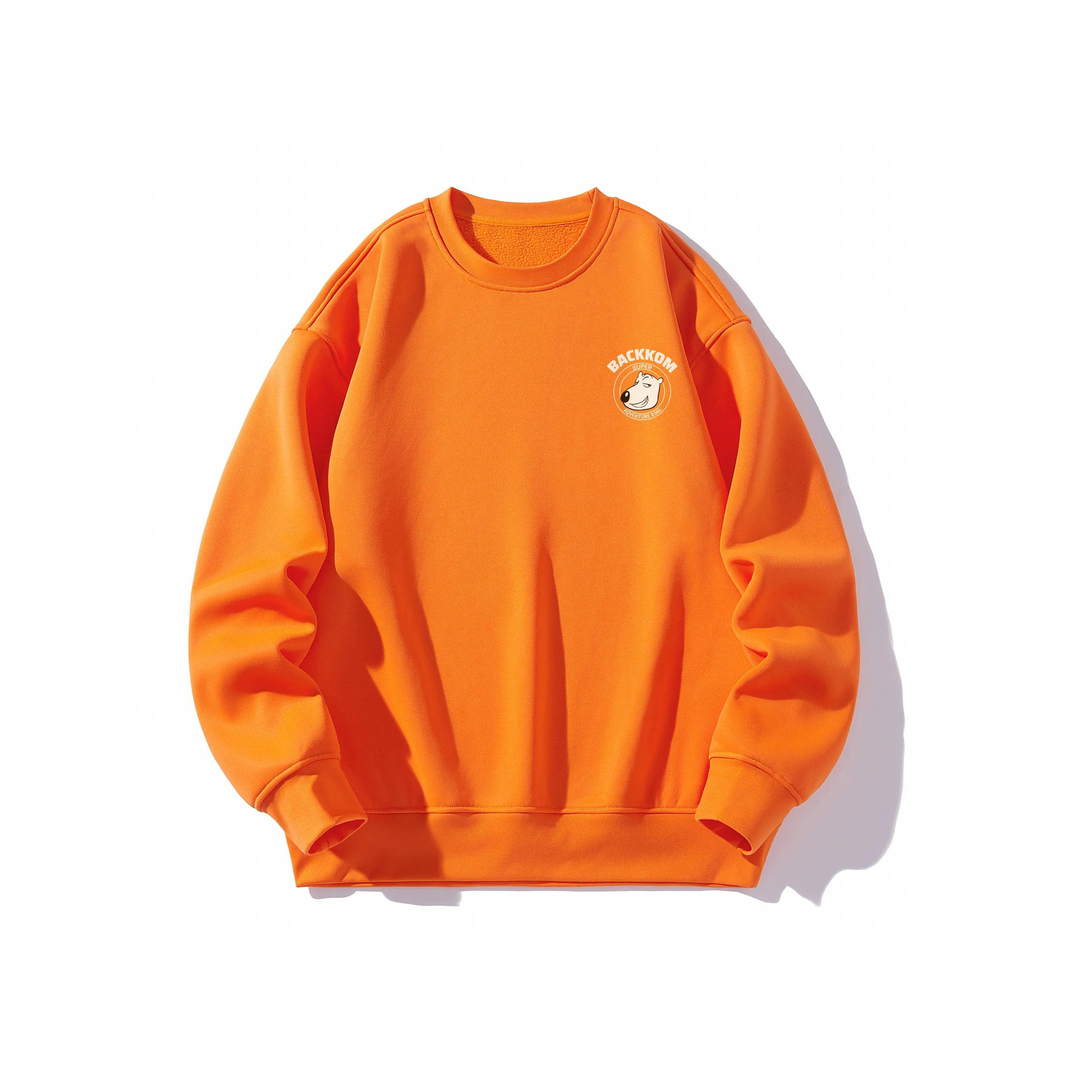Buy for $511