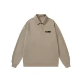 카키