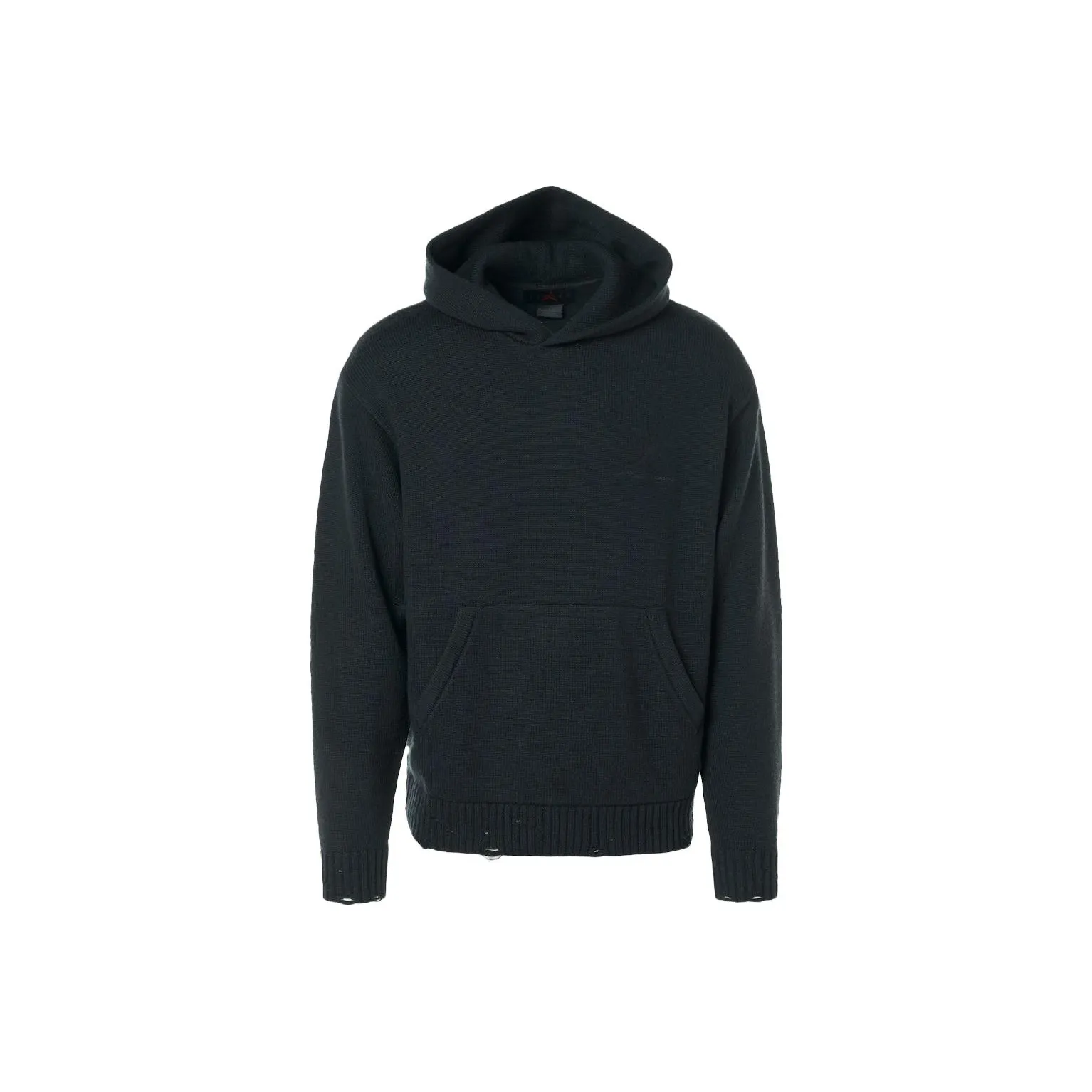 Jordan X A Ma Maniére Hoodie Sweater