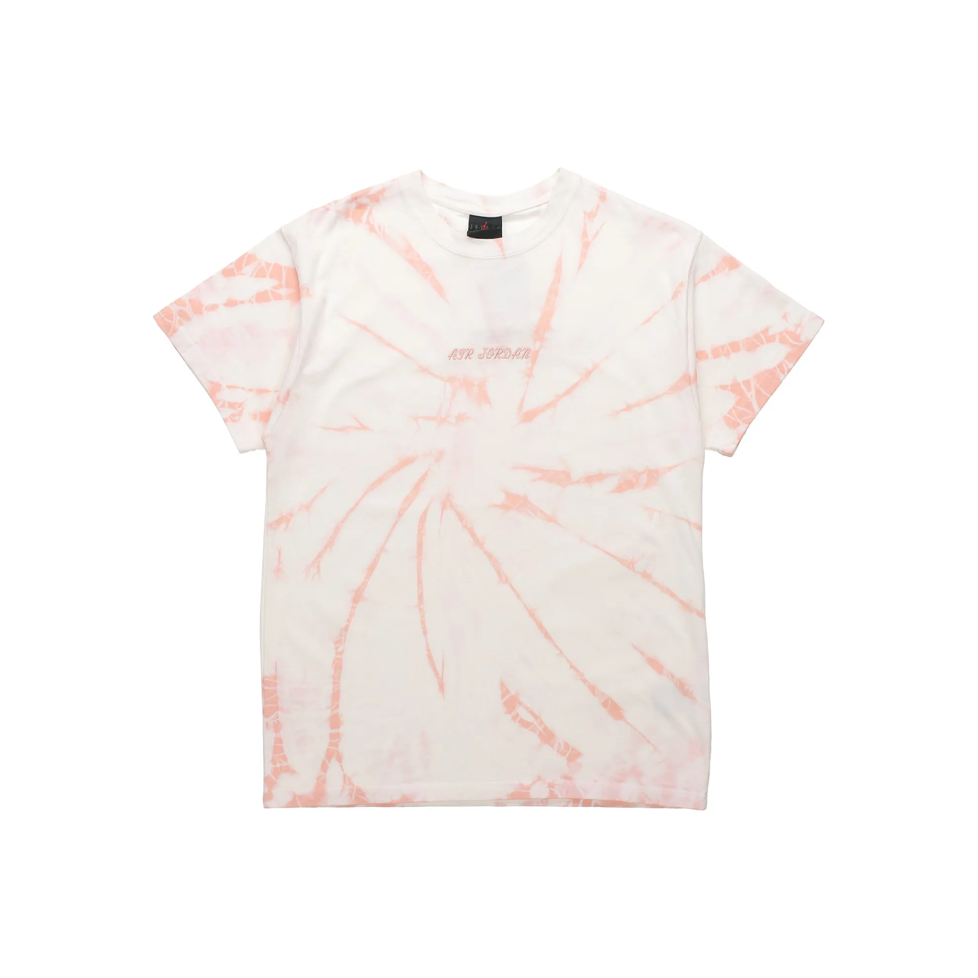 Jordan T Shirt Men's Arctic Orange