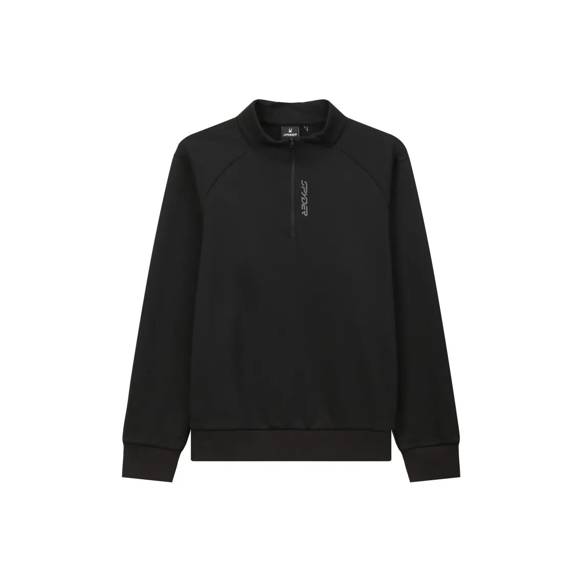 SPYDER Мужские Свитшоты