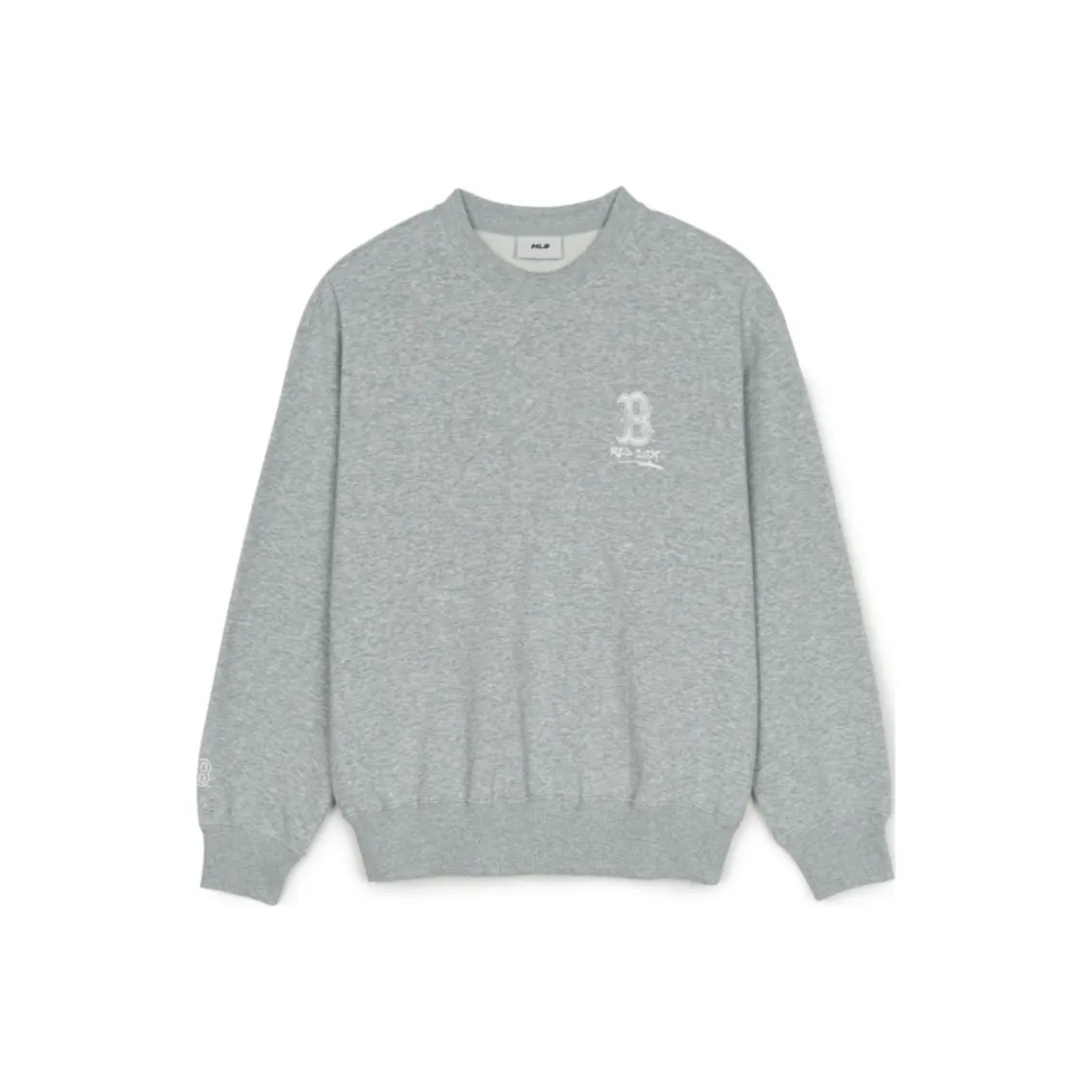 Tip Top Hoodie