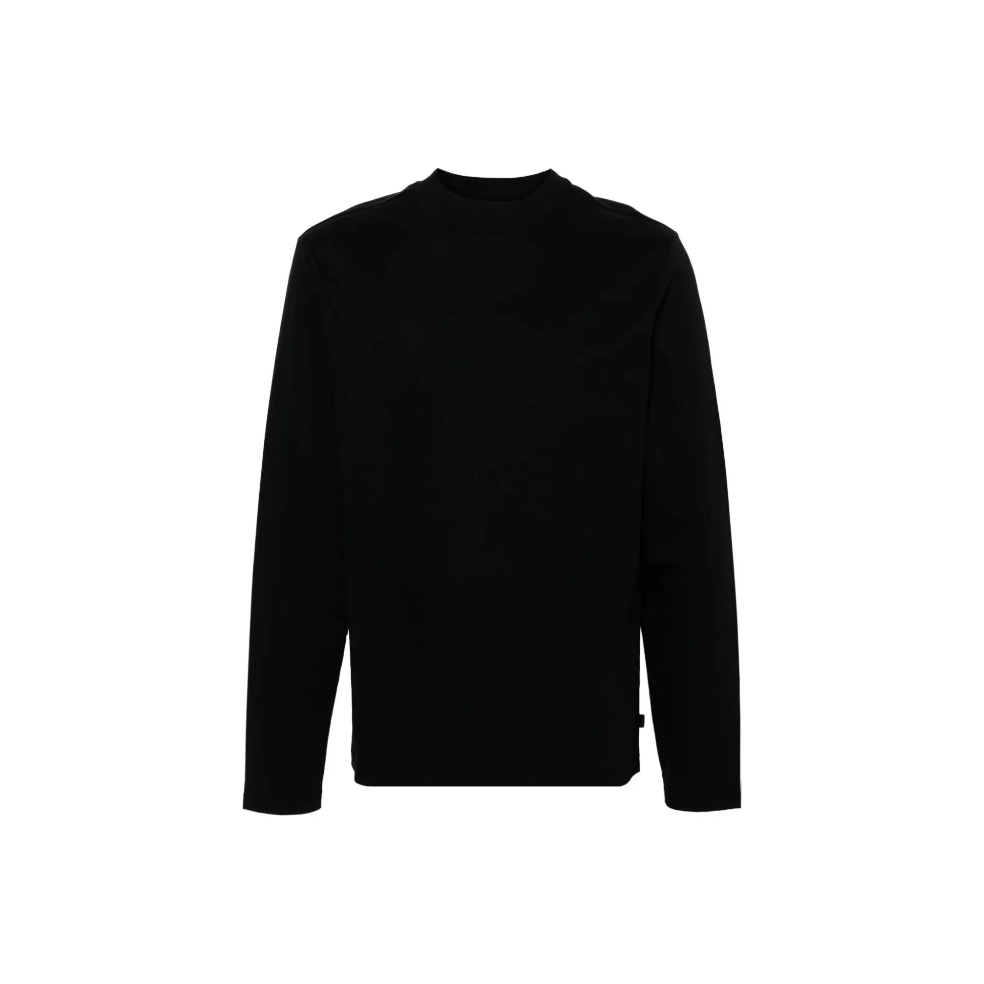 J.Lindeberg Ace T shirt
