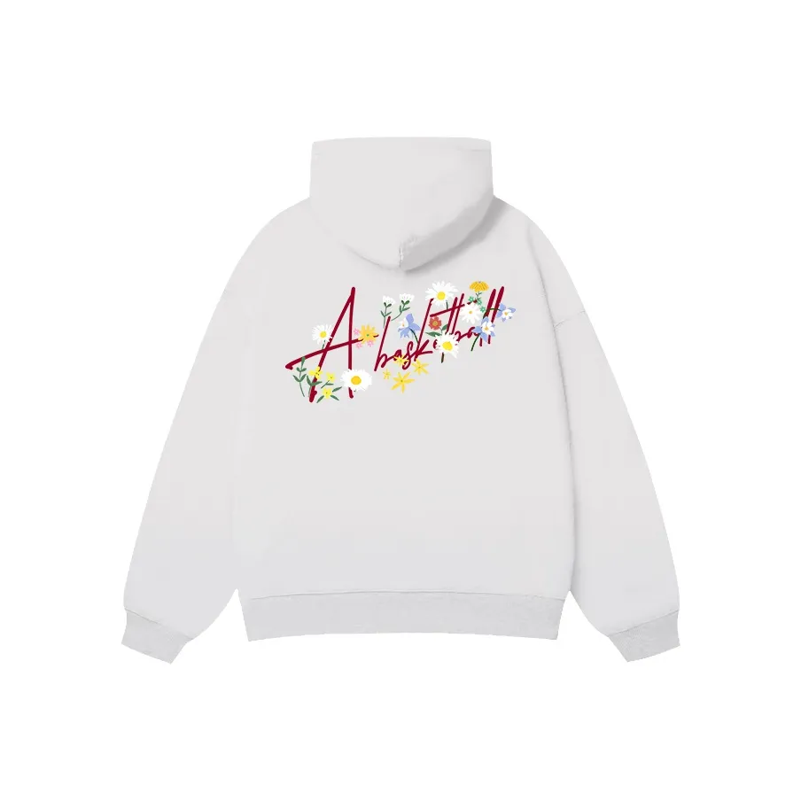 TIP Off Унисекс Свитшоты