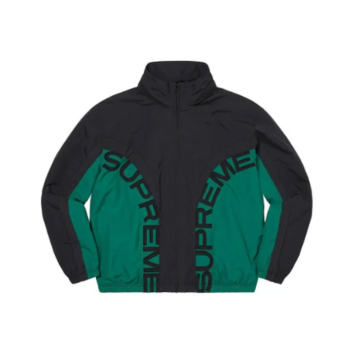 Supreme SS22 Унисекс Куртки