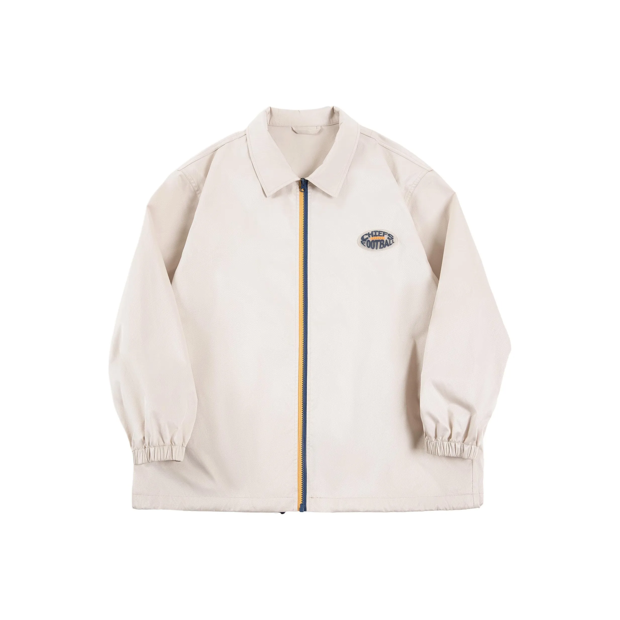 MADEN Ivy Preppy Куртки и Пальто Мужской