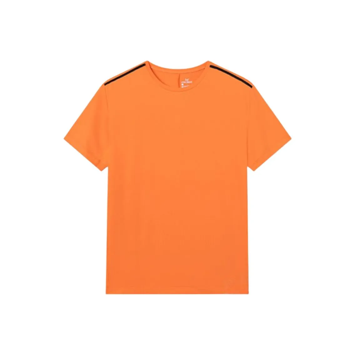 361° T-Shirt Мужской BLAZE Оранжевый