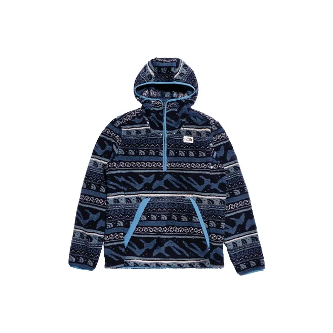 Russell Athletic Sportswear Mens Hoodie
