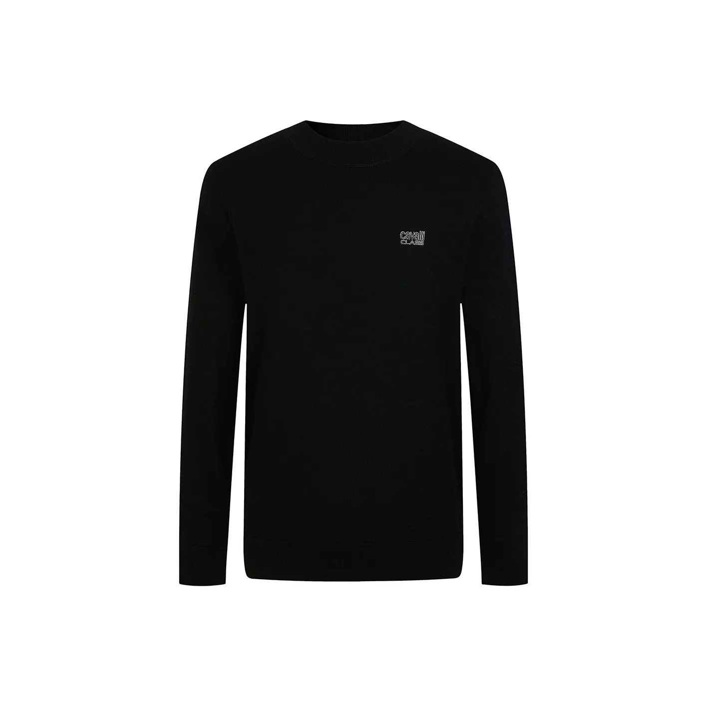 Cavalli Class Мужские Свитера