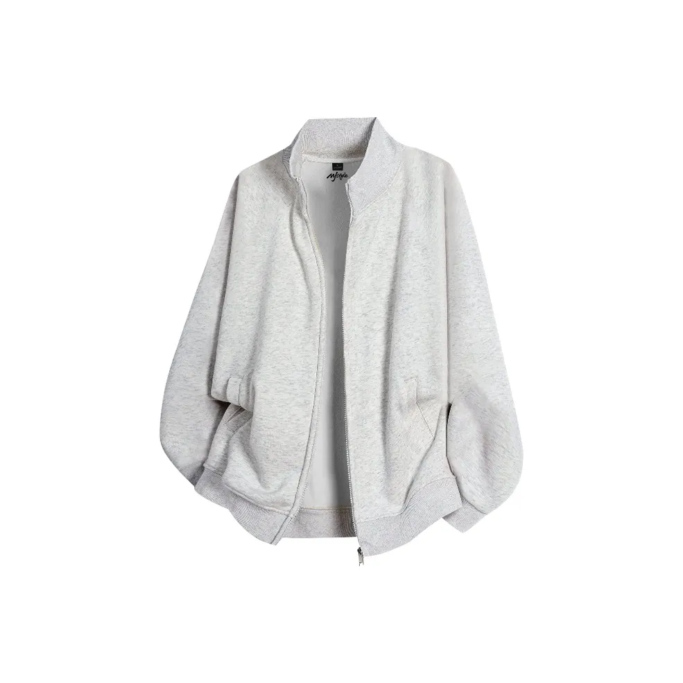 MJ STYLE Унисекс Свитшоты