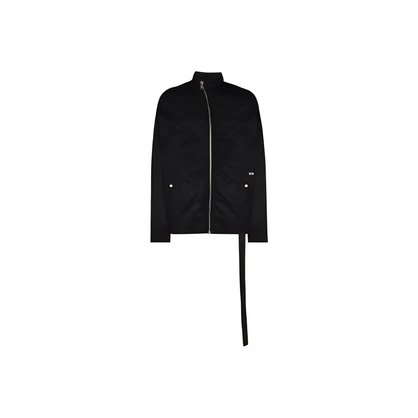 Rick Owens DRKSHDW Jacket Men's Black