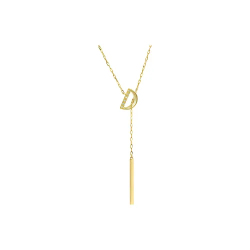 STAR JEWELRY Ожерелья Женские